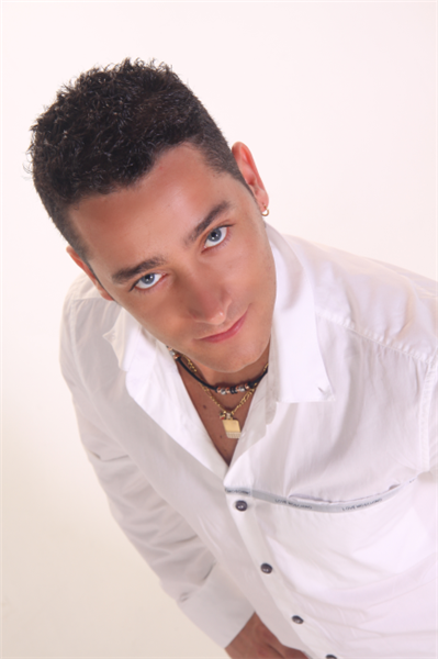 matteo tarantino disco grafia torrent matteo tarantino disco grafia torrent