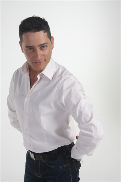 Matteo Tarantino Disco Grafia Beatles